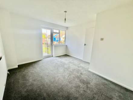 Manor Park, Bognor Regis, Image 5