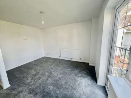 Manor Park, Bognor Regis, Image 6