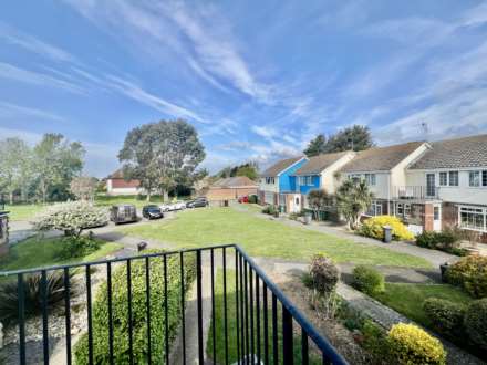 Manor Park, Bognor Regis, Image 7
