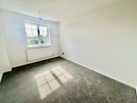 Manor Park, Bognor Regis, Image 8