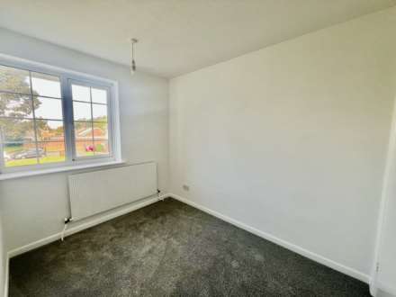 Manor Park, Bognor Regis, Image 9