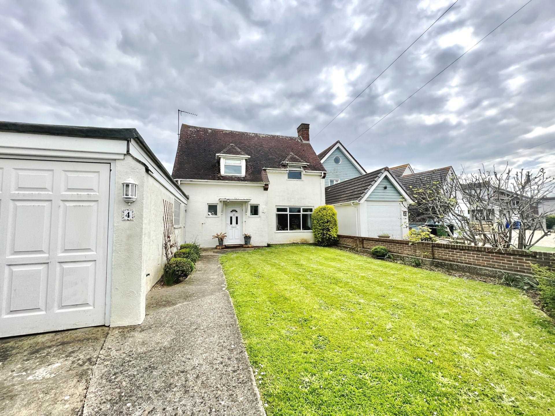 Manor Way, Elmer, Image 1