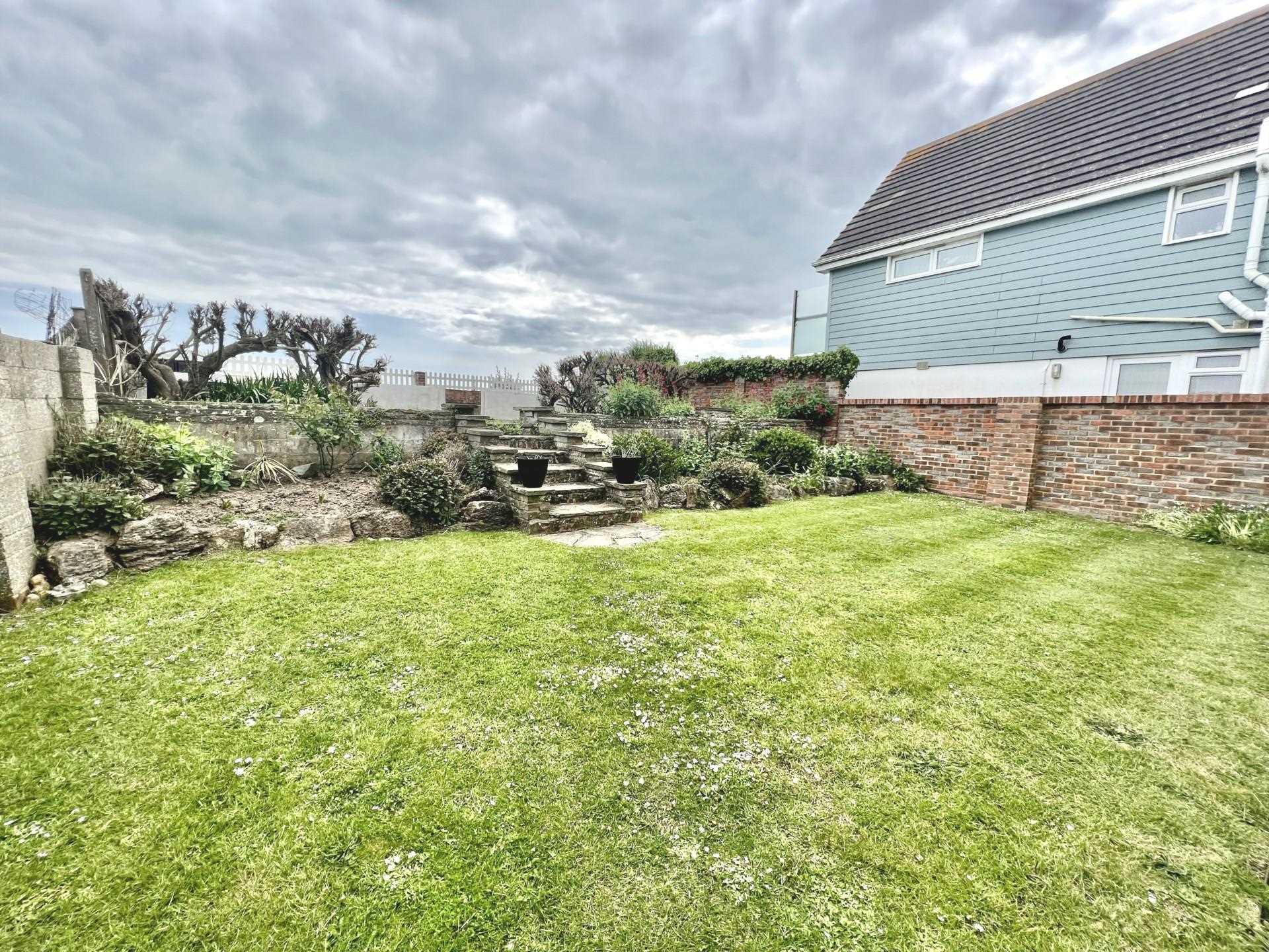 Manor Way, Elmer, Image 11