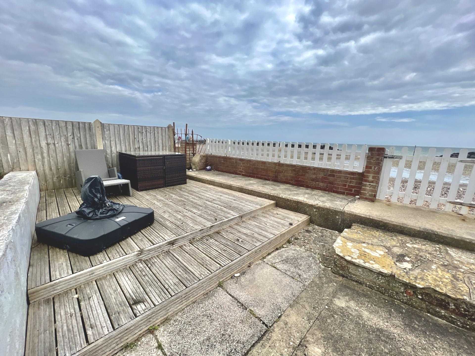 Manor Way, Elmer, Image 17