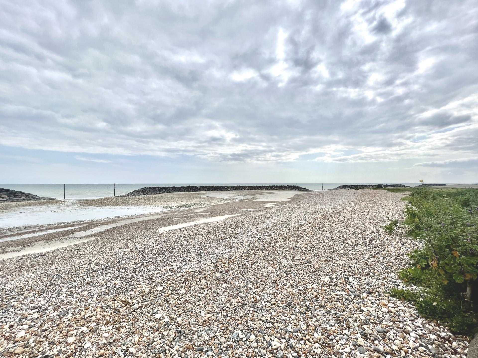 Manor Way, Elmer, Image 18