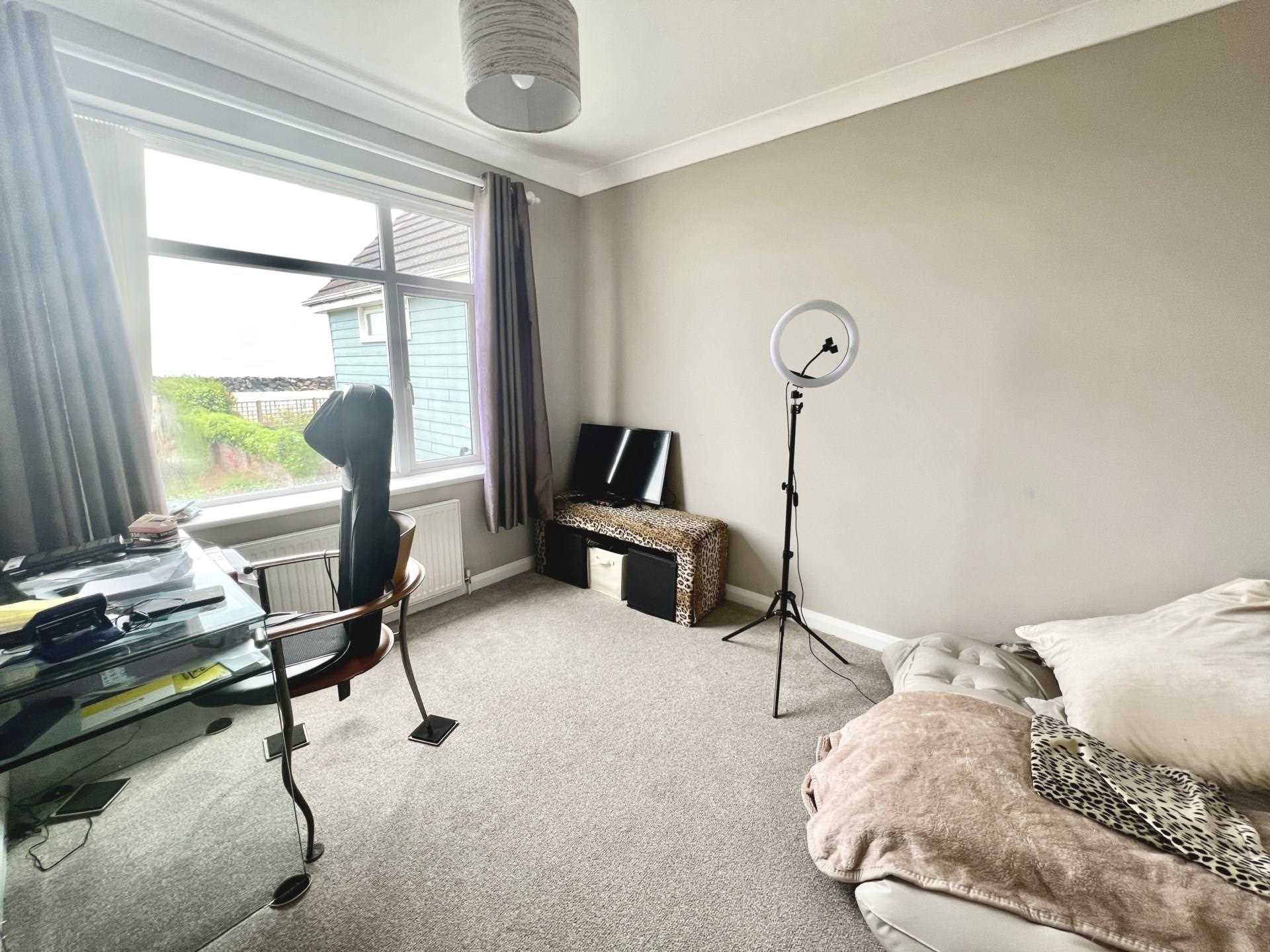 Manor Way, Elmer, Image 20