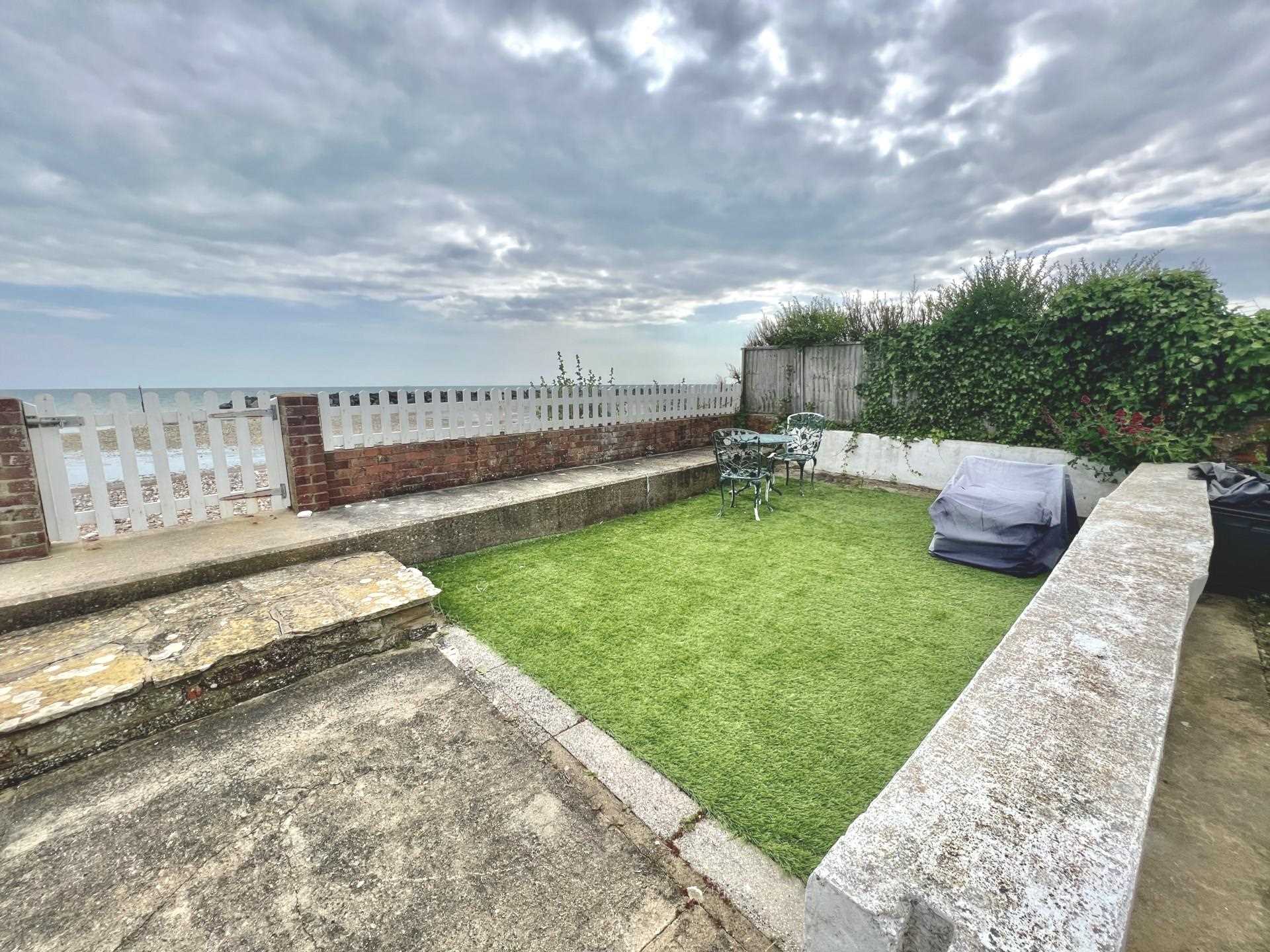 Manor Way, Elmer, Image 22