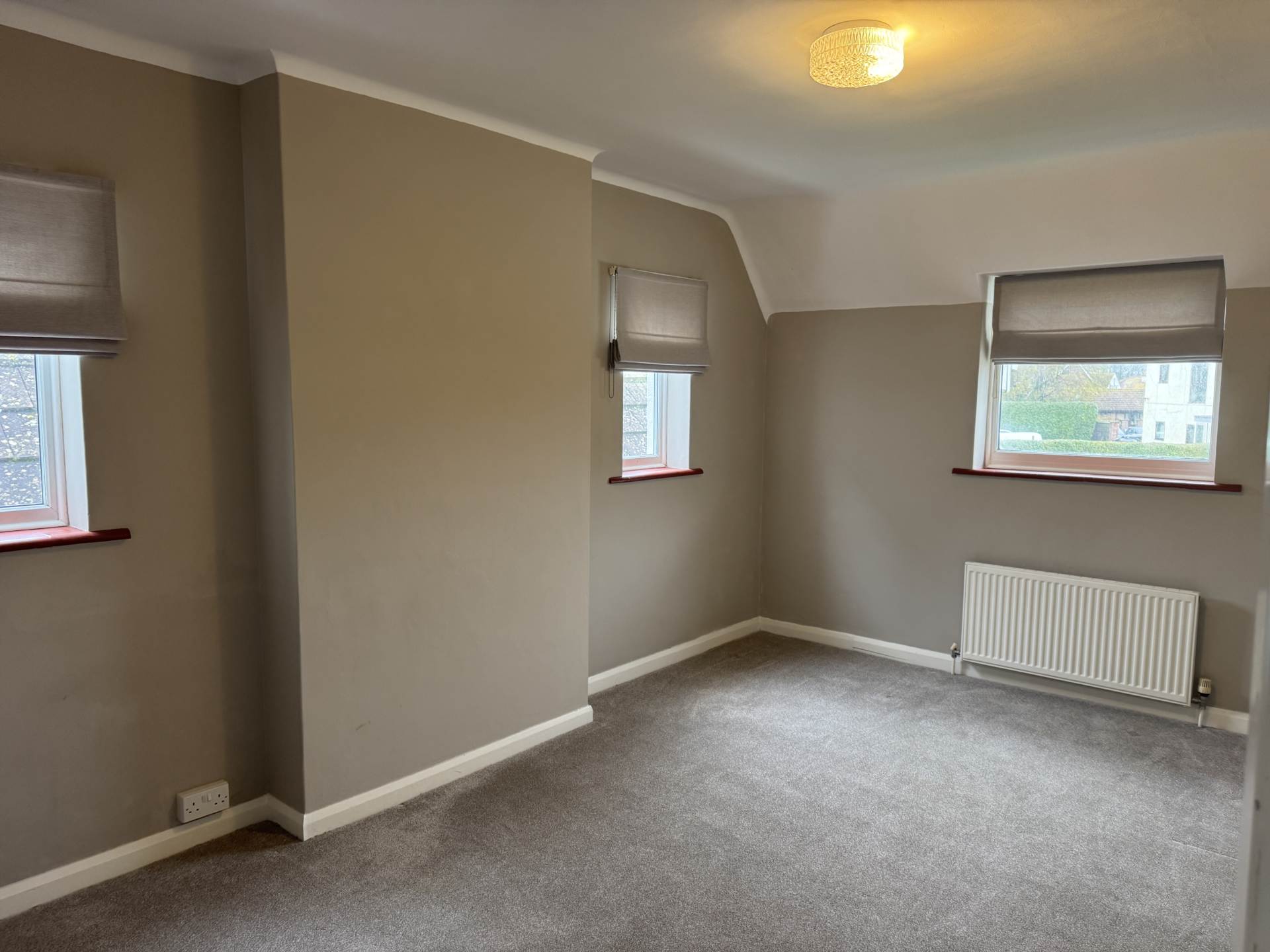 Manor Way, Elmer, Image 23