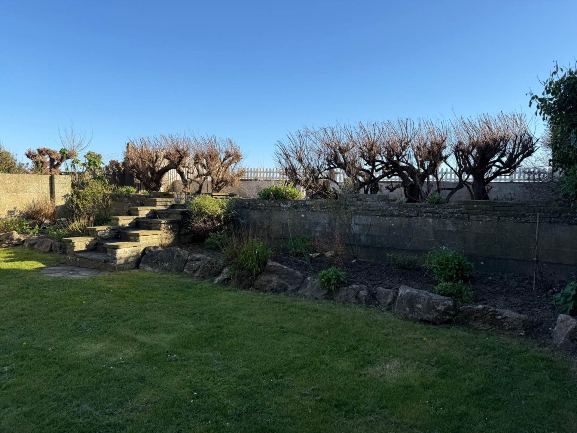 Manor Way, Elmer, Image 27