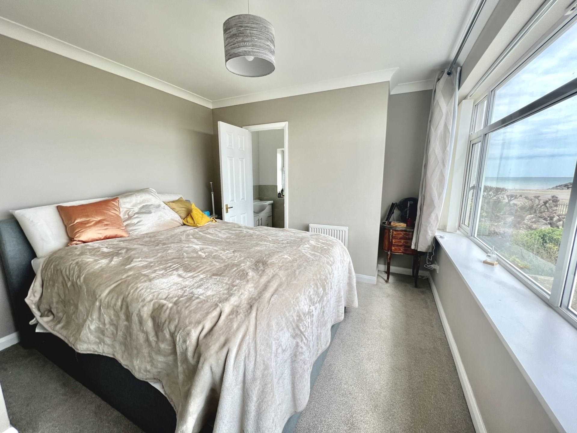 Manor Way, Elmer, Image 7