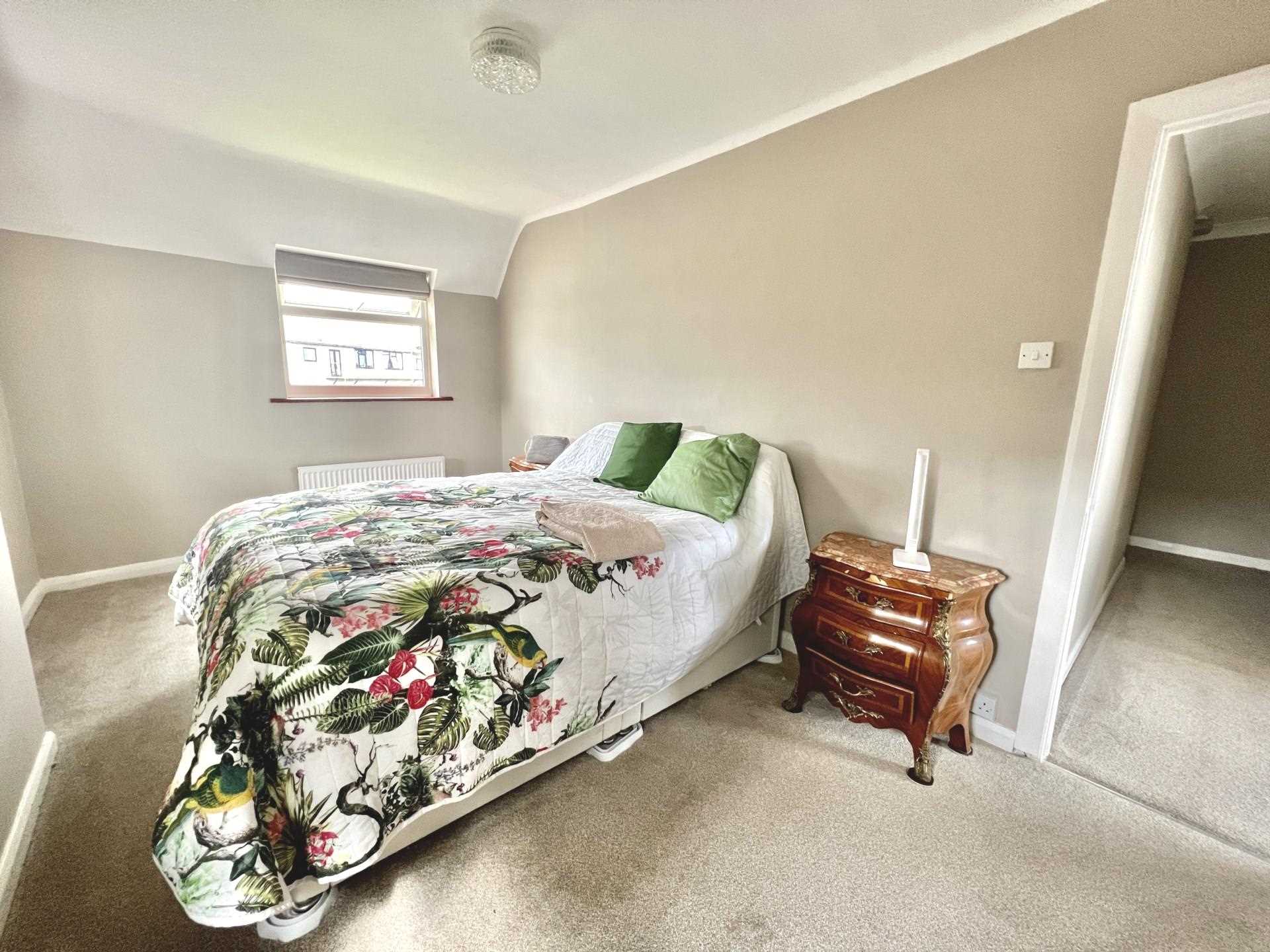 Manor Way, Elmer, Image 9