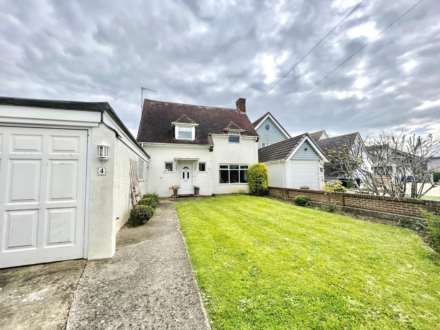 Manor Way, Elmer, Image 1