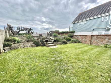 Manor Way, Elmer, Image 11