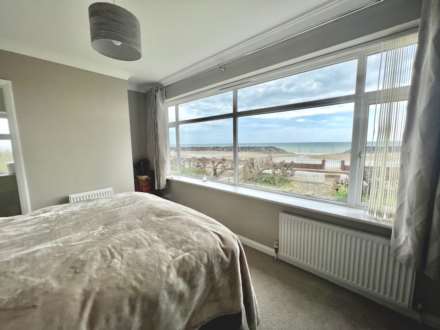 Manor Way, Elmer, Image 12