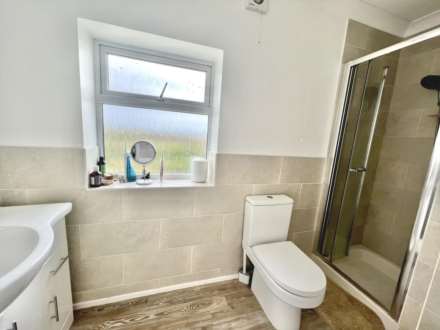 Manor Way, Elmer, Image 13