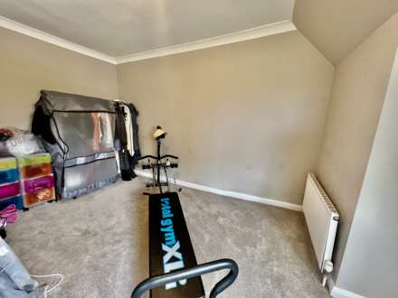 Manor Way, Elmer, Image 15