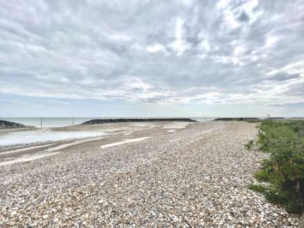 Manor Way, Elmer, Image 18