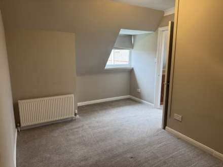 Manor Way, Elmer, Image 21