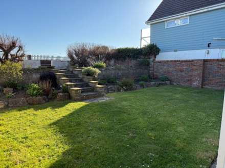 Manor Way, Elmer, Image 26