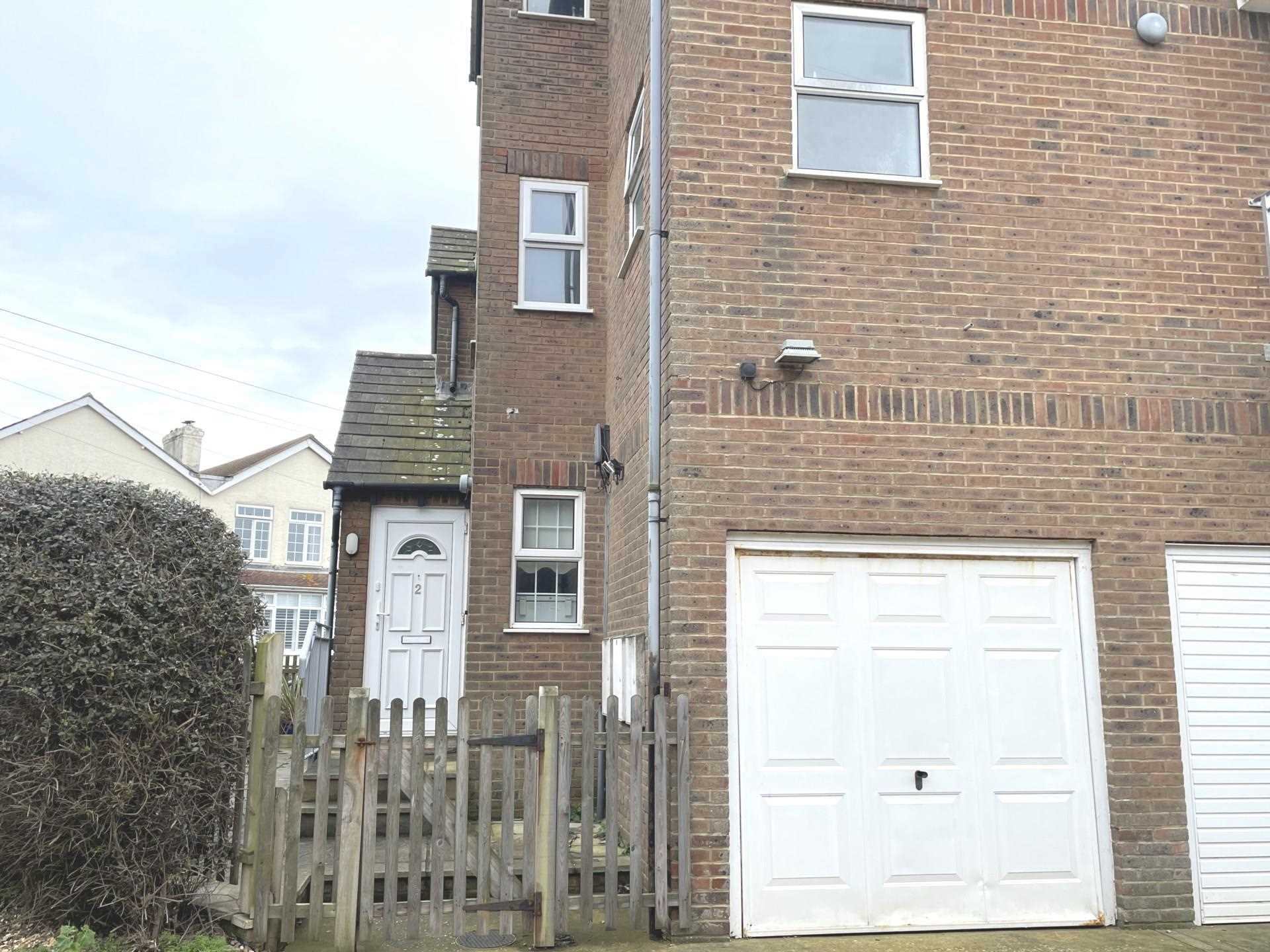Adelaide, Felpham Village, Image 1
