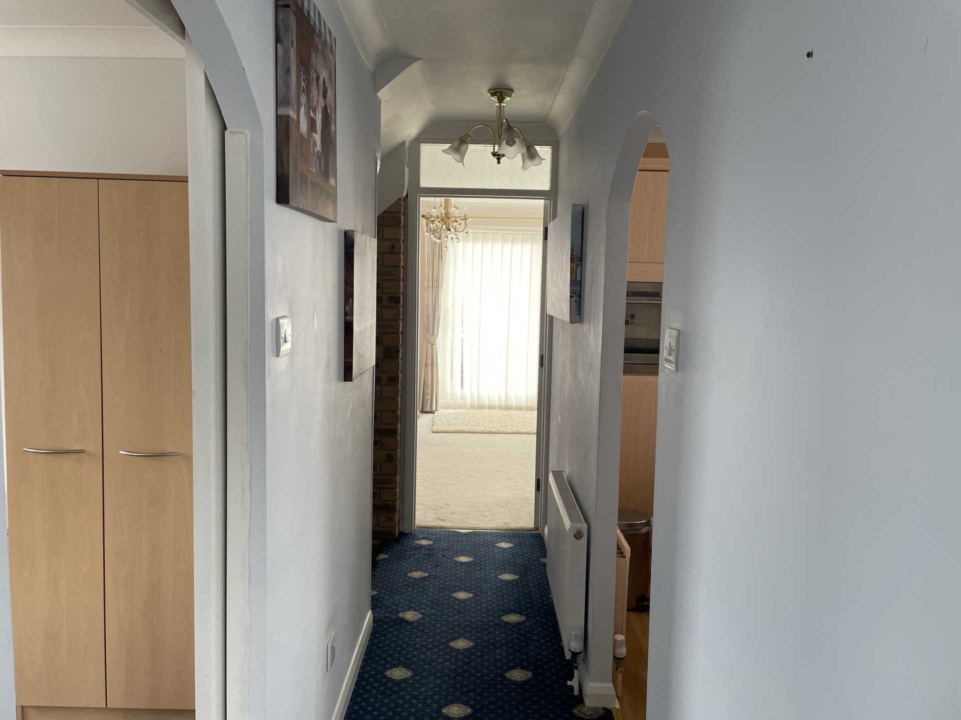 Adelaide, Felpham Village, Image 14
