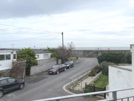 Adelaide, Felpham Village, Image 13