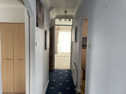 Adelaide, Felpham Village, Image 14
