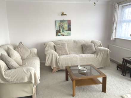 Adelaide, Felpham Village, Image 2