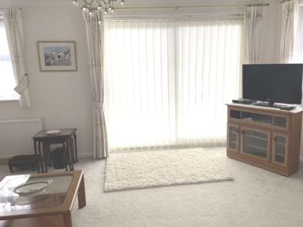 Adelaide, Felpham Village, Image 6