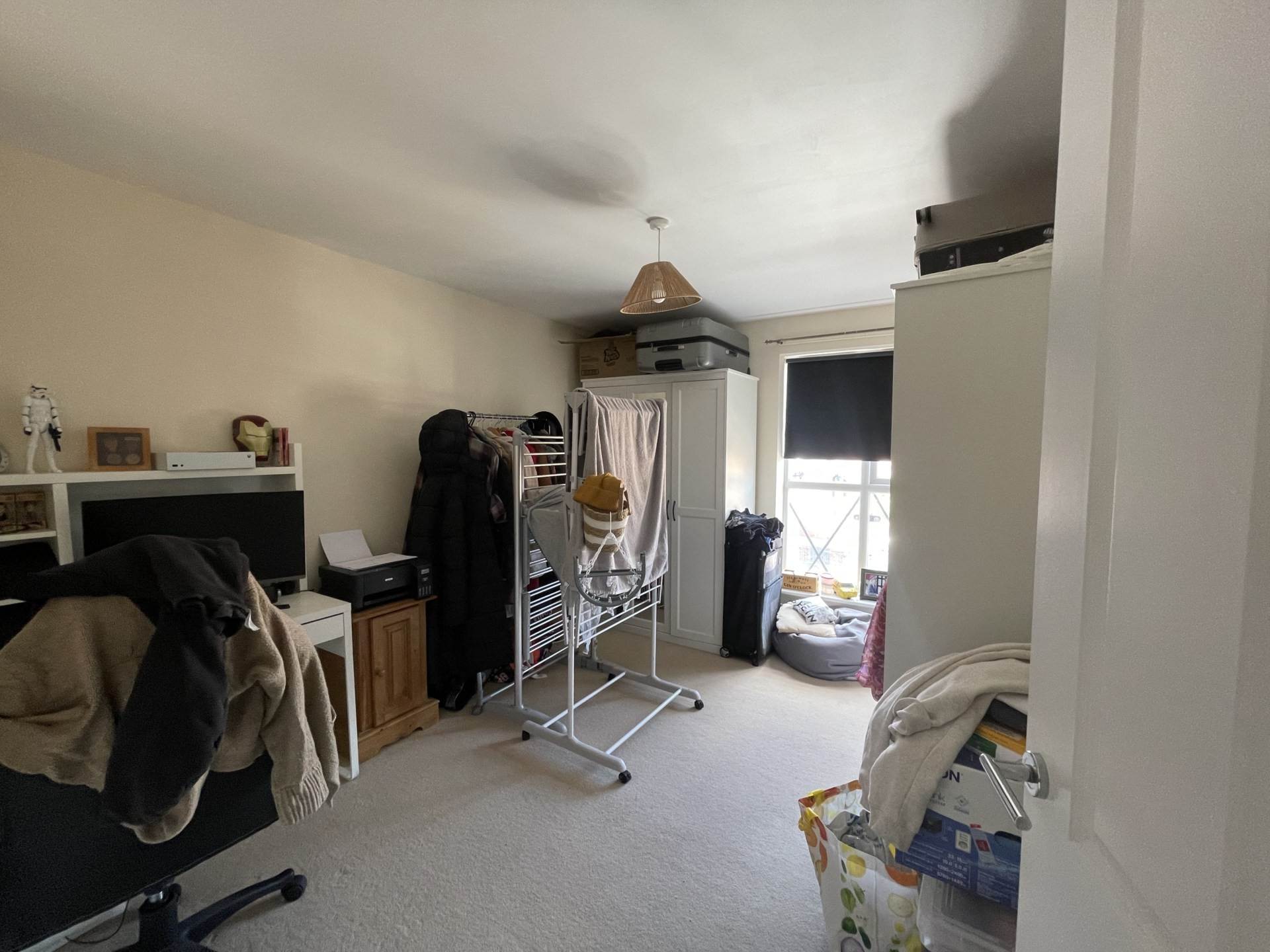 Milton Place, Felpham, Image 6
