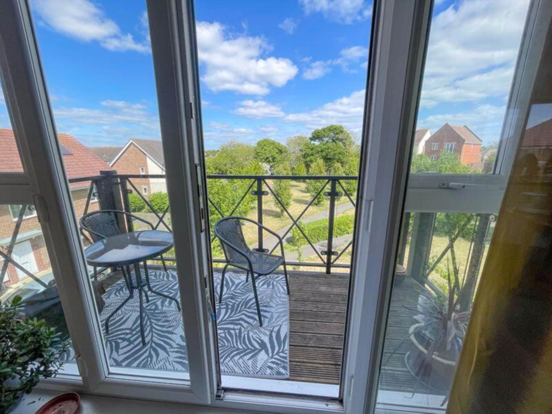 Milton Place, Felpham, Image 7