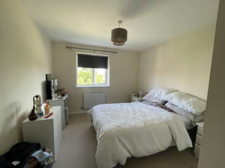 Milton Place, Felpham, Image 4