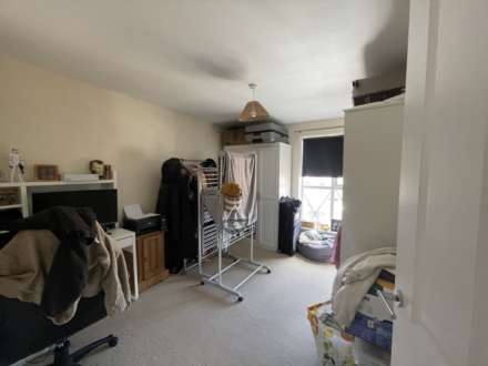 Milton Place, Felpham, Image 6