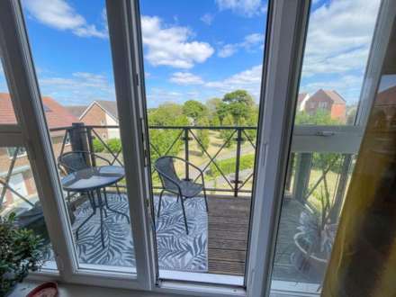 Milton Place, Felpham, Image 7