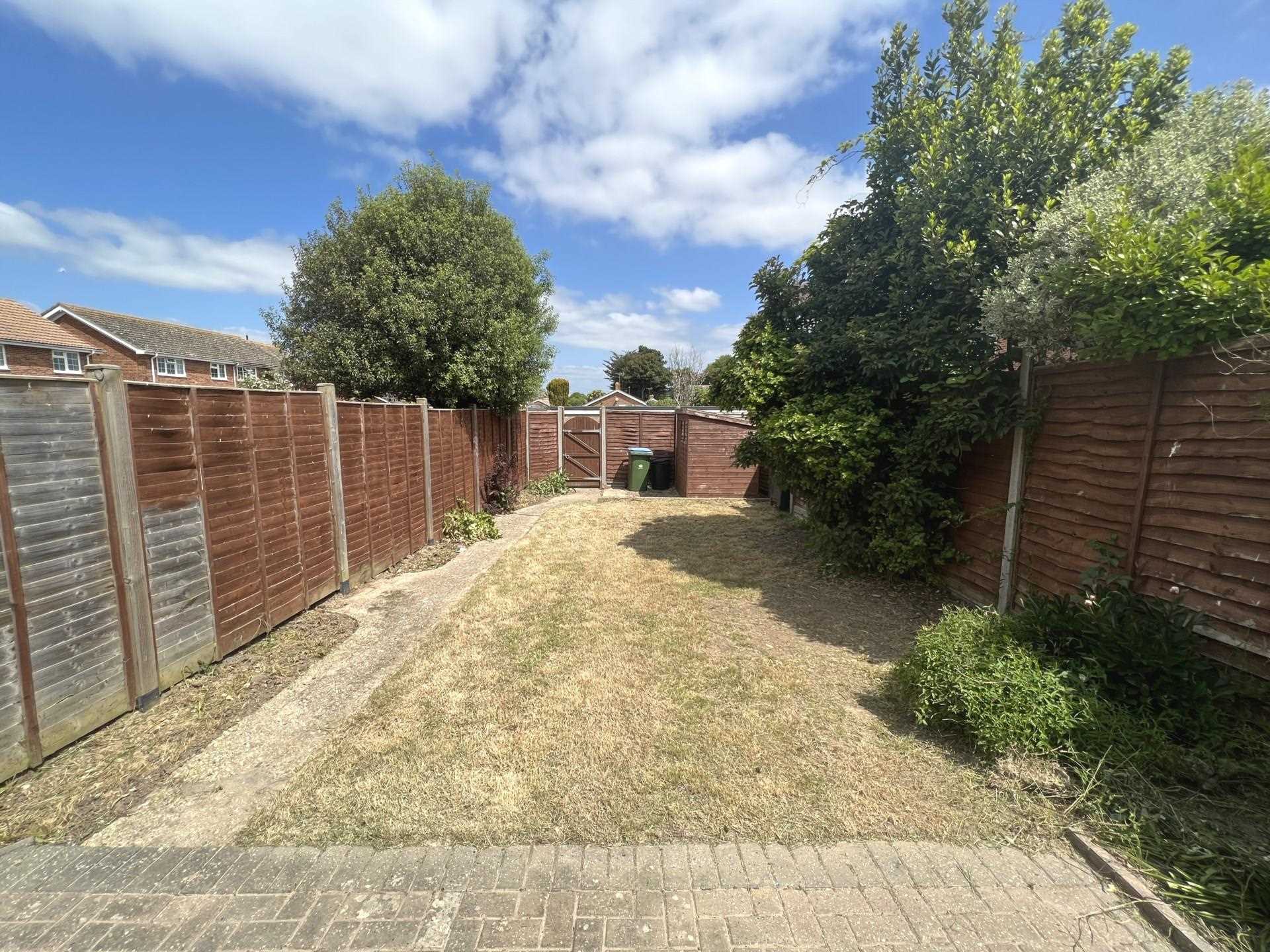 Mornington Crescent, Felpham, Image 10