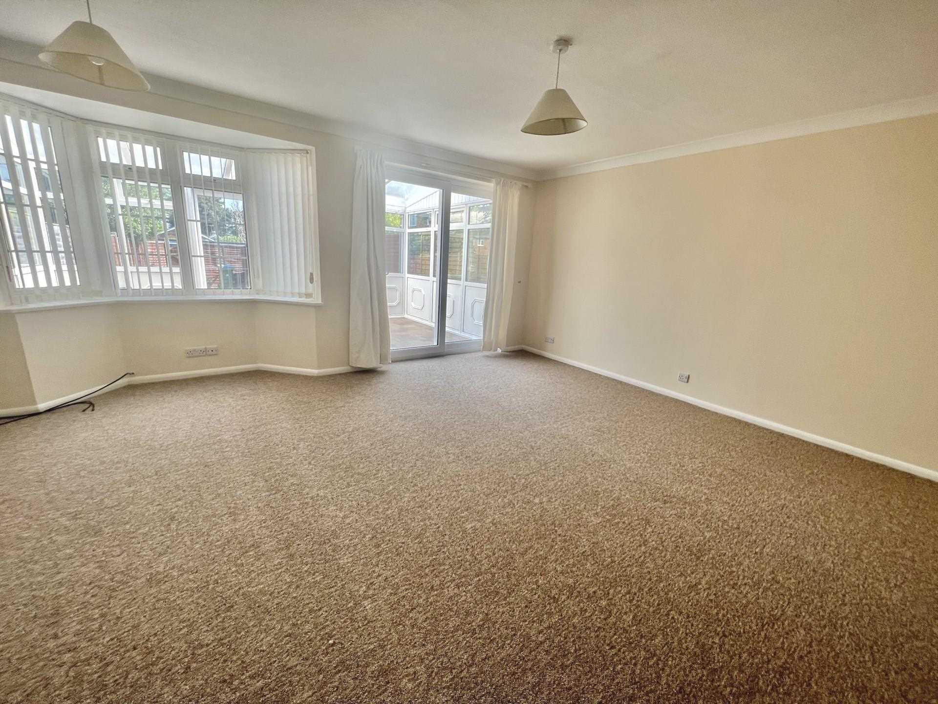 Mornington Crescent, Felpham, Image 3