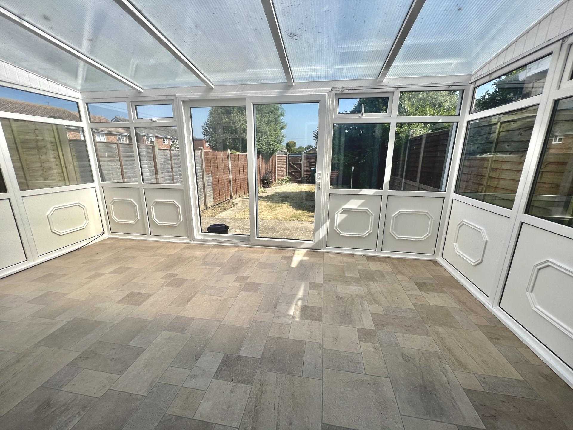 Mornington Crescent, Felpham, Image 4