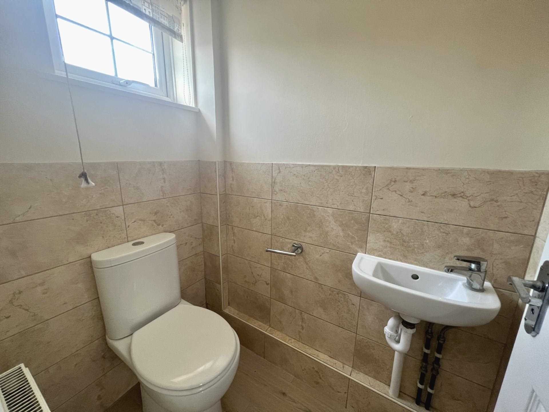 Mornington Crescent, Felpham, Image 5