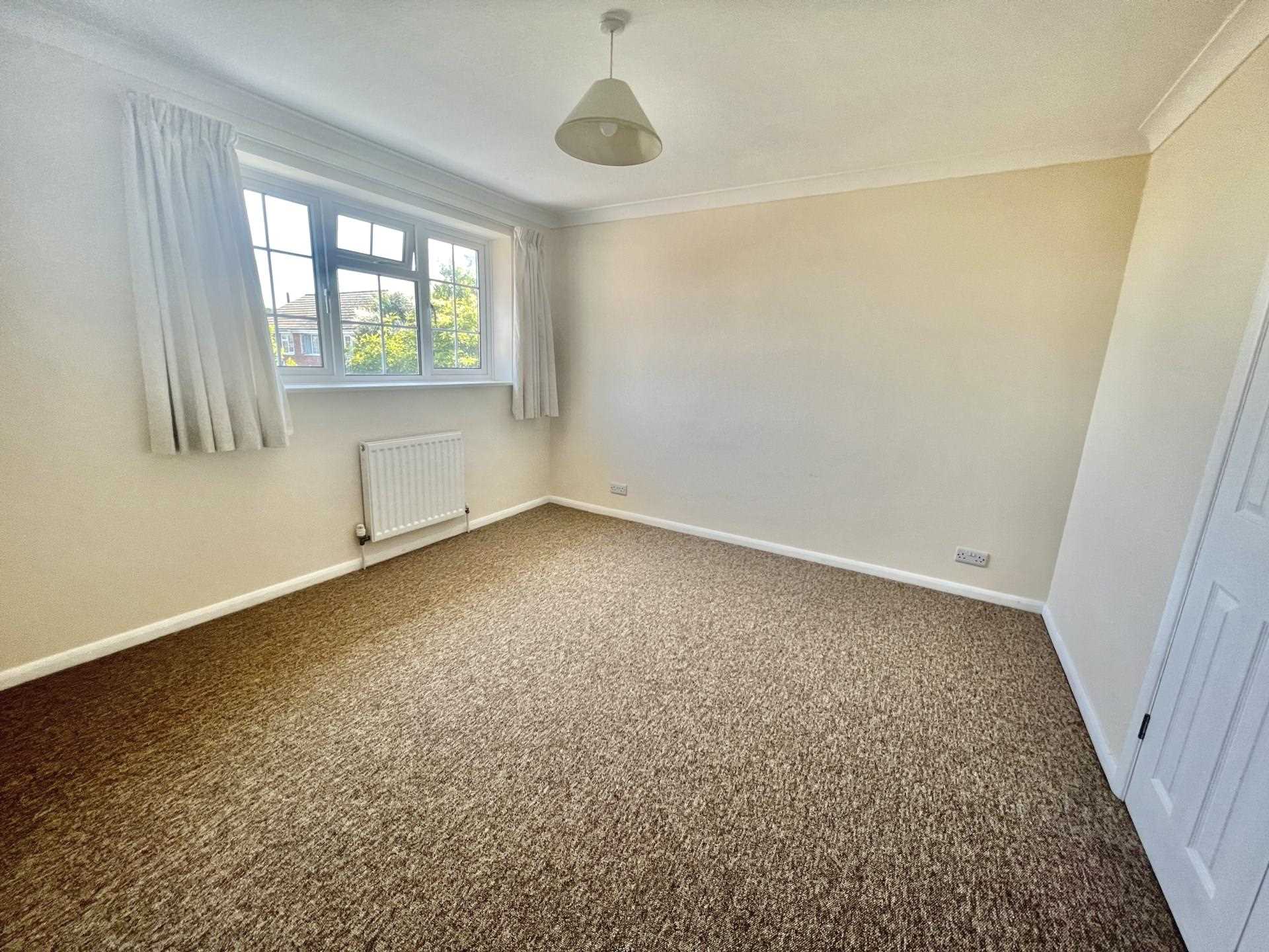 Mornington Crescent, Felpham, Image 8