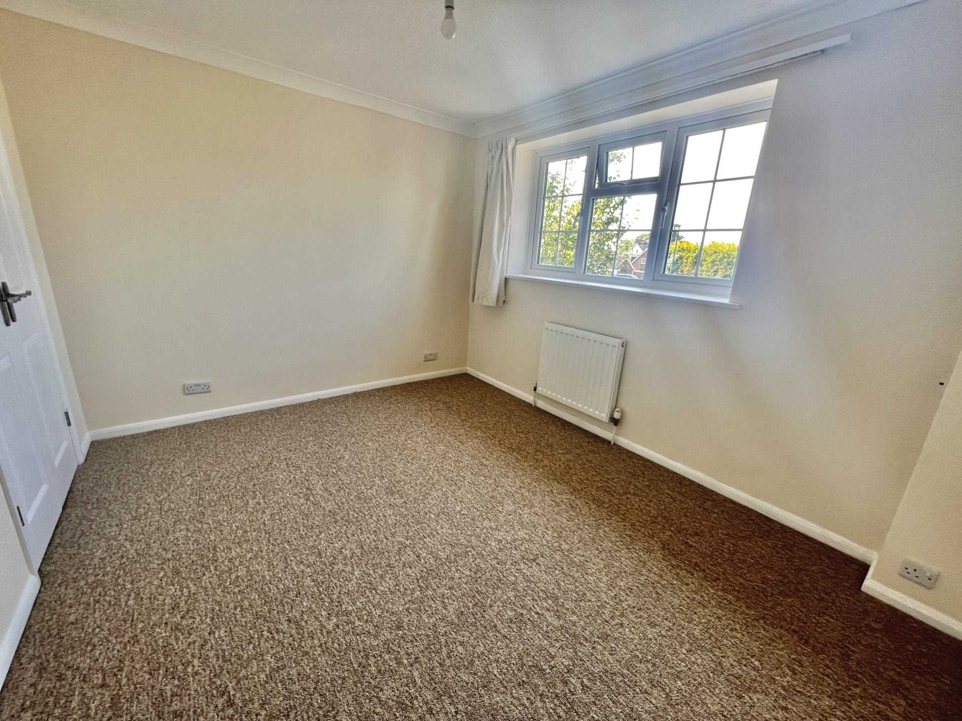 Mornington Crescent, Felpham, Image 9