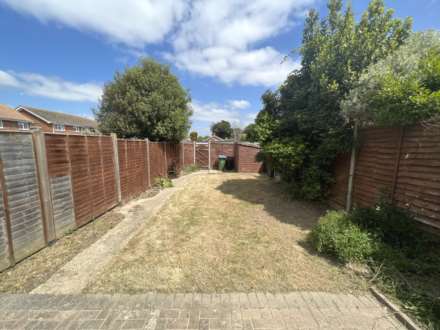 Mornington Crescent, Felpham, Image 10