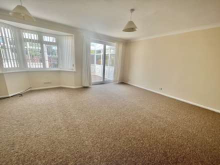 Mornington Crescent, Felpham, Image 3