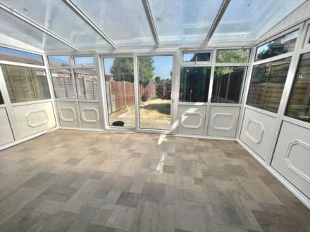 Mornington Crescent, Felpham, Image 4