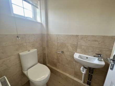 Mornington Crescent, Felpham, Image 5