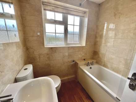 Mornington Crescent, Felpham, Image 6