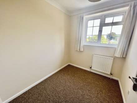 Mornington Crescent, Felpham, Image 7