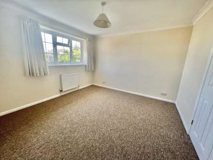 Mornington Crescent, Felpham, Image 8