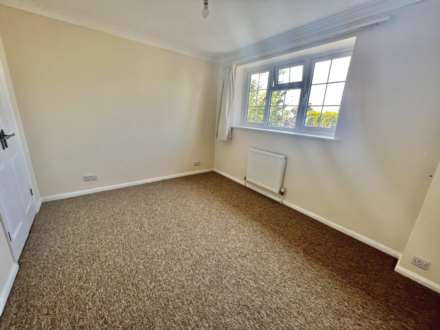 Mornington Crescent, Felpham, Image 9