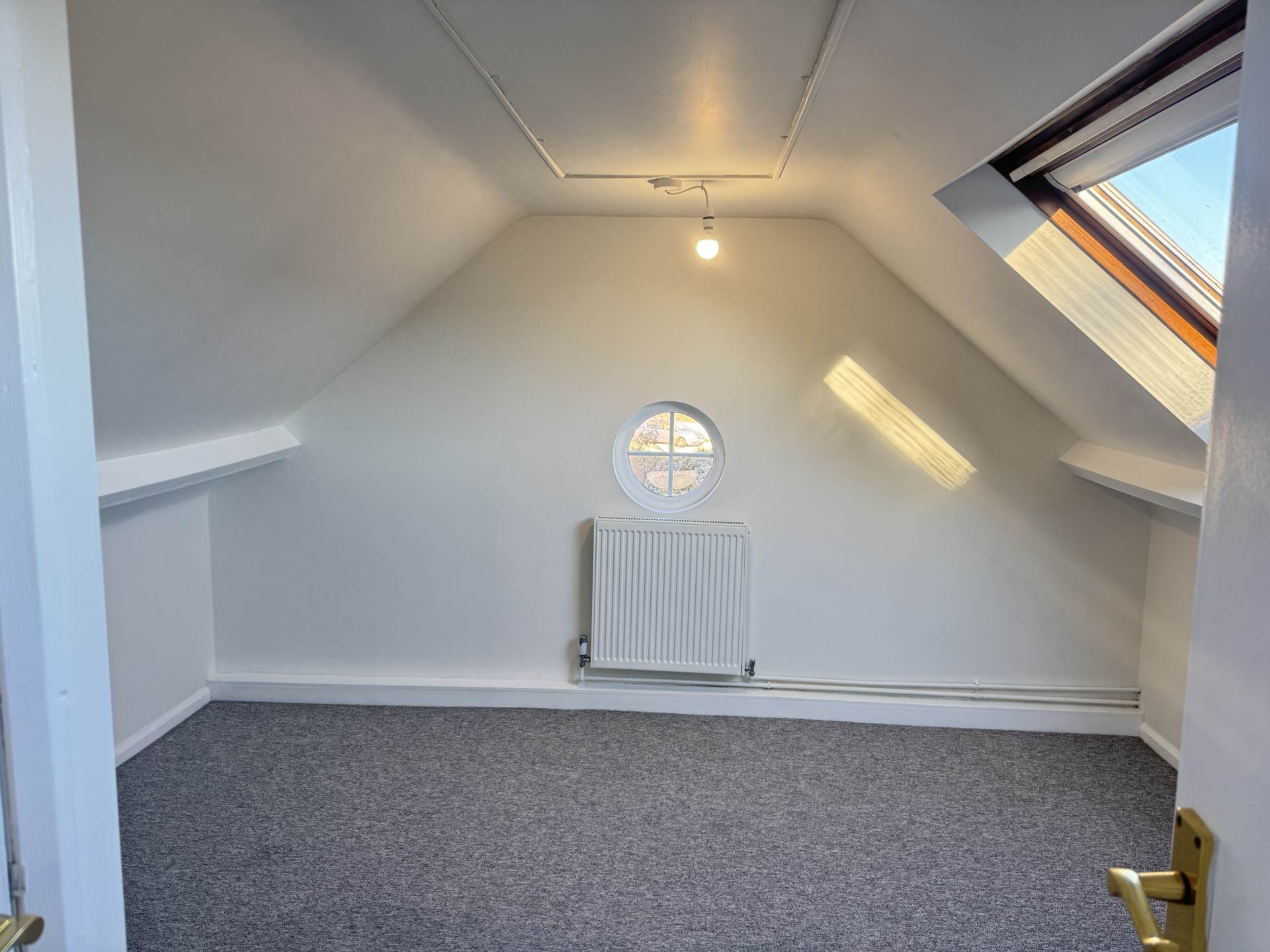 Norfolk Way, Elmer, Image 10