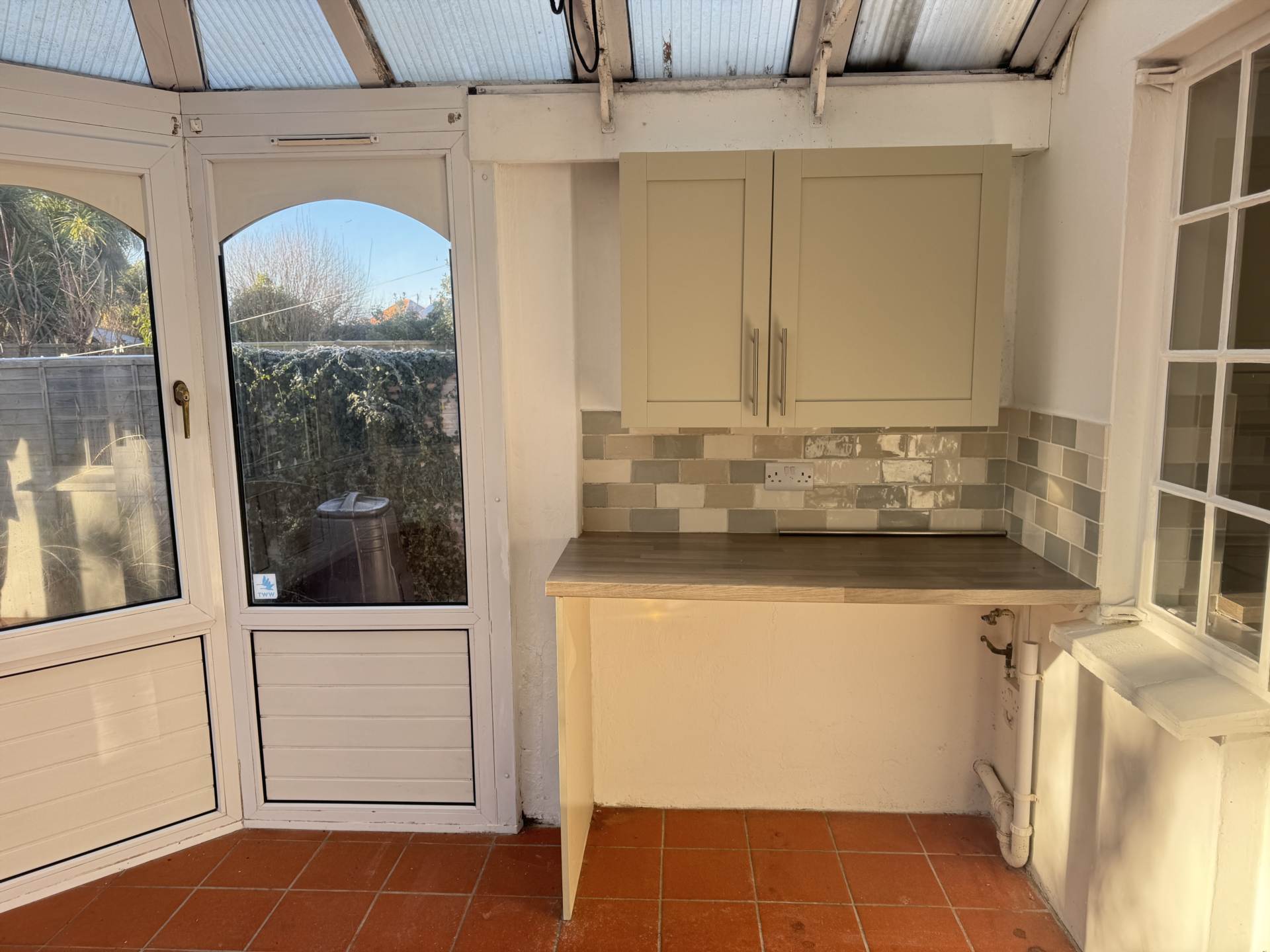 Norfolk Way, Elmer, Image 11